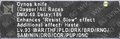 Thumbnail for version as of 21:01, 29 August 2026
