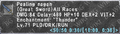 Thumbnail for version as of 23:07, 29 August 2026