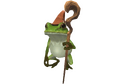 Thumbnail for version as of 23:36, 29 August 2026