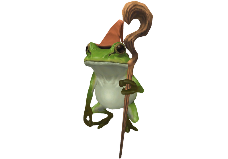 File:Poroggo 2.png