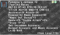 Thumbnail for version as of 23:19, 29 August 2026
