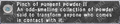 Thumbnail for version as of 22:50, 29 August 2026