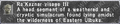 Thumbnail for version as of 21:02, 29 August 2026