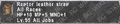 Thumbnail for version as of 23:22, 29 August 2026