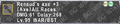 Thumbnail for version as of 23:22, 29 August 2026