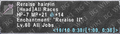 Thumbnail for version as of 21:49, 29 August 2026