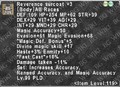 Thumbnail for version as of 22:28, 29 August 2026