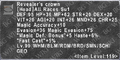 Thumbnail for version as of 23:43, 29 August 2026