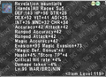 Thumbnail for version as of 23:20, 29 August 2026
