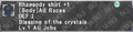 Thumbnail for version as of 23:22, 29 August 2026