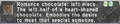 Thumbnail for version as of 22:40, 29 August 2026
