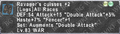 Thumbnail for version as of 23:37, 29 August 2026
