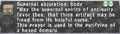 Thumbnail for version as of 21:05, 29 August 2026