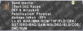 Thumbnail for version as of 22:49, 29 August 2026
