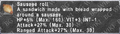 Thumbnail for version as of 23:15, 29 August 2026