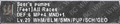 Thumbnail for version as of 23:34, 29 August 2026