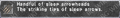 Thumbnail for version as of 21:01, 29 August 2026