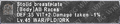 Thumbnail for version as of 22:30, 29 August 2026