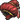 With Stormwaker Head