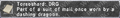 Thumbnail for version as of 23:40, 29 August 2026