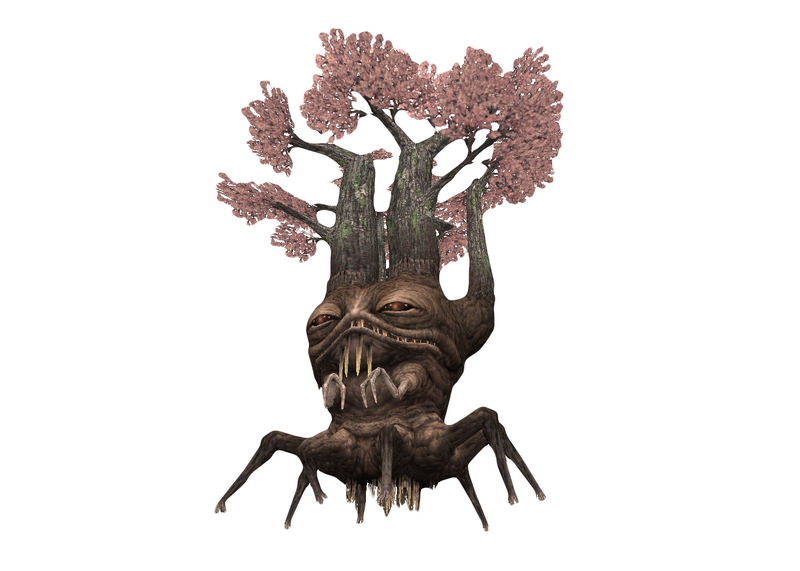 File:Treant 4.png