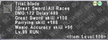 Thumbnail for version as of 23:10, 29 August 2026