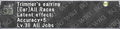 Thumbnail for version as of 21:47, 29 August 2026