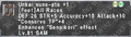 Thumbnail for version as of 22:07, 29 August 2026