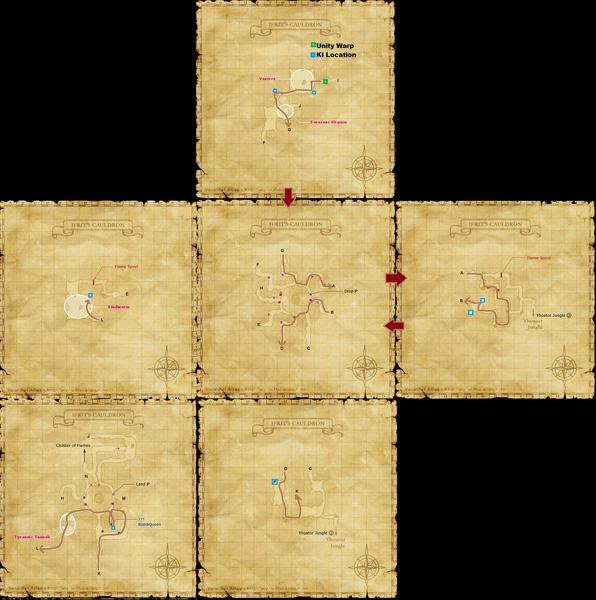 File:VRMission 7-4 Route.png