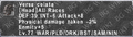 Thumbnail for version as of 22:57, 29 August 2026
