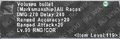 Thumbnail for version as of 22:50, 29 August 2026