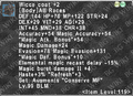 Thumbnail for version as of 22:54, 29 August 2026