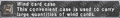 Thumbnail for version as of 21:06, 29 August 2026