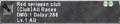 Thumbnail for version as of 22:52, 29 August 2026