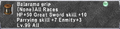 Thumbnail for version as of 21:13, 29 August 2026