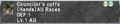 Thumbnail for version as of 23:19, 29 August 2026