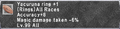 Thumbnail for version as of 22:26, 29 August 2026
