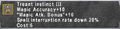 Thumbnail for version as of 23:37, 29 August 2026