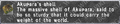 Thumbnail for version as of 21:21, 29 August 2026
