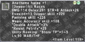 Thumbnail for version as of 23:17, 29 August 2026