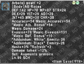 Thumbnail for version as of 22:41, 29 August 2026