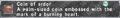 Thumbnail for version as of 23:28, 29 August 2026