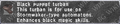 Thumbnail for version as of 23:18, 29 August 2026