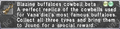Thumbnail for version as of 21:55, 29 August 2026