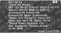 Thumbnail for version as of 22:12, 29 August 2026