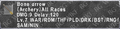 Thumbnail for version as of 21:22, 29 August 2026