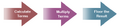 Thumbnail for version as of 23:41, 29 August 2026