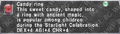 Thumbnail for version as of 21:34, 29 August 2026