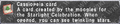 Thumbnail for version as of 21:23, 29 August 2026