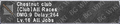 Thumbnail for version as of 22:58, 29 August 2026